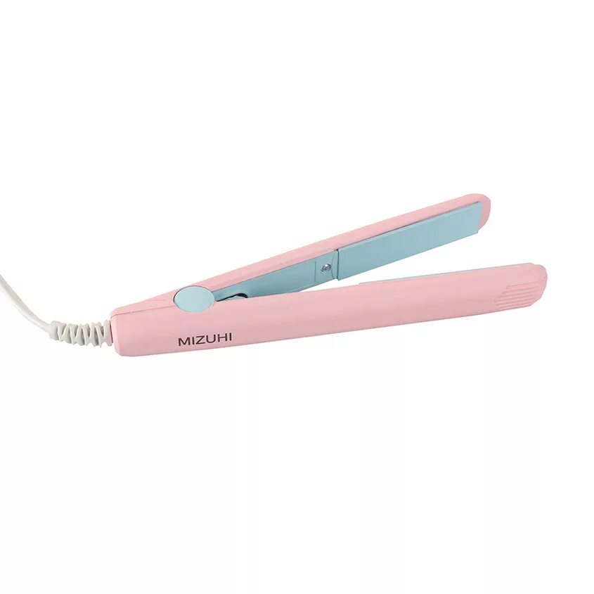 St 3305 утюжок для волос. Mini iron утюжок. Мини выпрямитель для волос. Cronier cr -924 выпрямитель для волос. Маленький утюжок для волос.