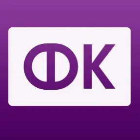 Фк фонд