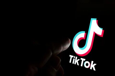 Tiktok 20