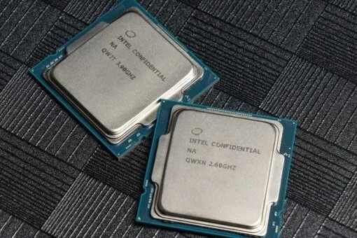 Интел 11400f. Intel Core i5-11400f. Intel Core i5-11400 OEM. Процессор Intel Core i5-11600kf. CPU Intel Core i5-11400f.