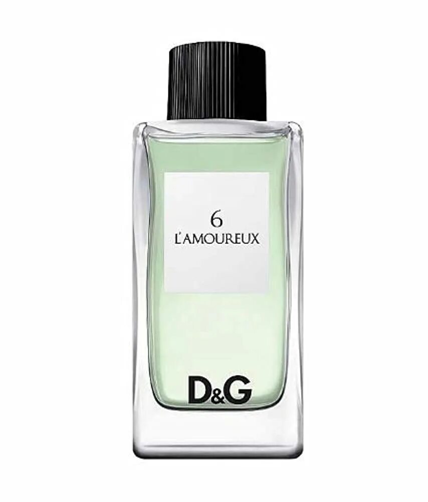 Дольче габбана 10. Dolce Gabbana 21 le fou. Dolce & Gabbana 1 le Bateleur. Dolce Gabbana 21 men. Дольче Габбана la roue de la Fortune.