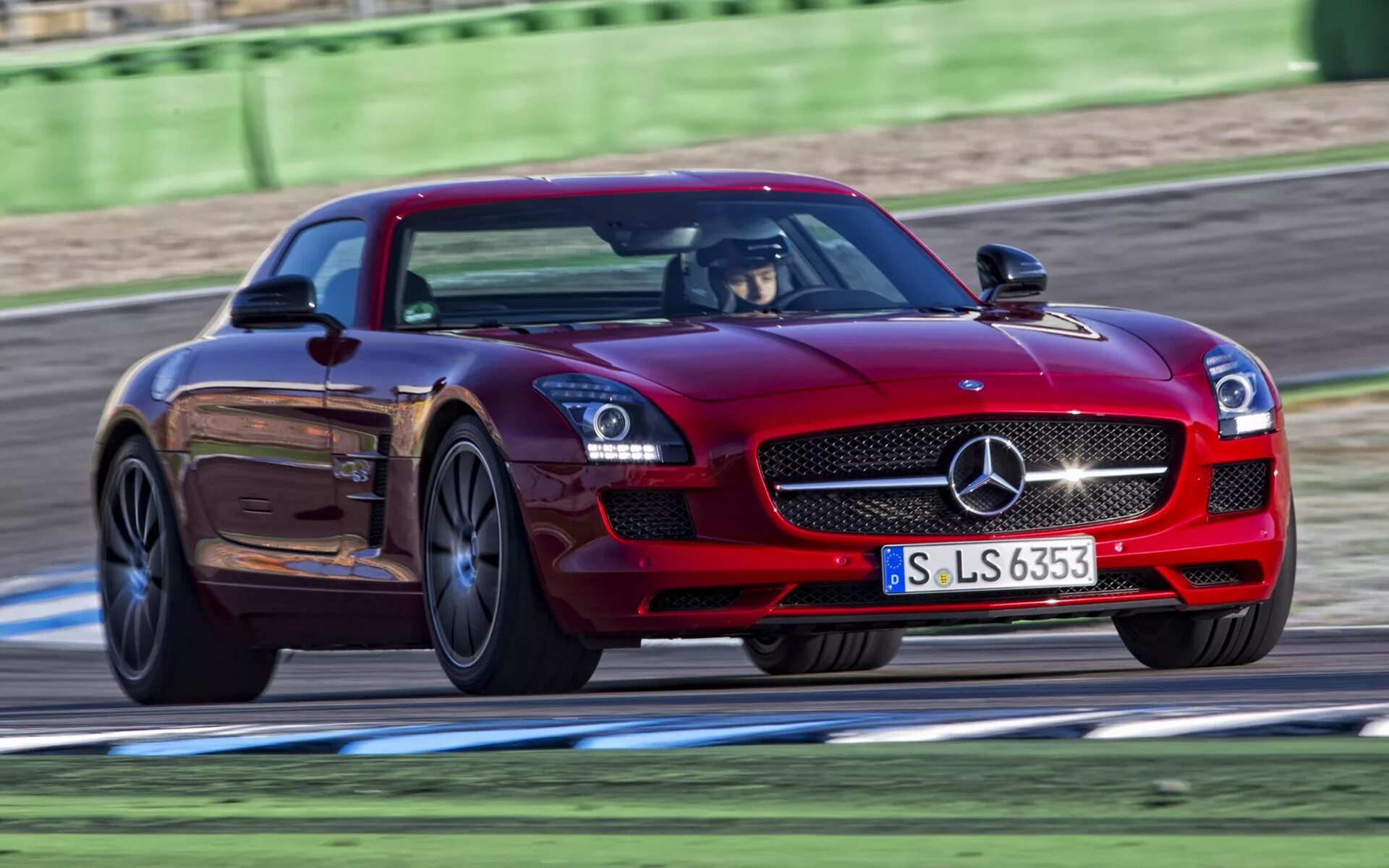 Mercedes-Benz SLS 63 AMG gt. Mercedes-Benz SLS AMG gt 2012. 2012 Mercedes SLS AMG. Mercedes SLS gt 2012\.