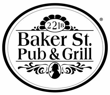 Baker перевод