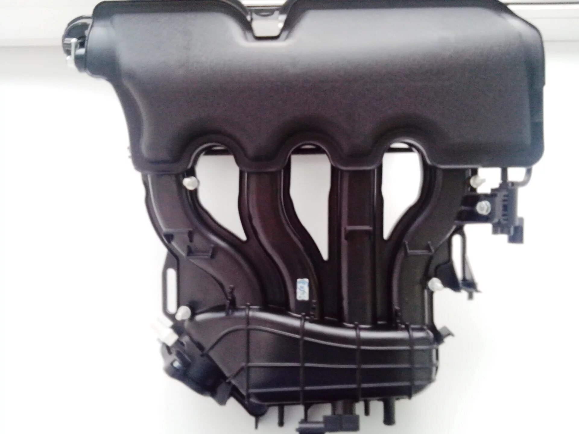 127 ресивер на 1. Впускной коллектор 127 двигателя ваз. Ресивер впуска веста 1. Ресивер 127 мотора. Ресивер 127 мотора.