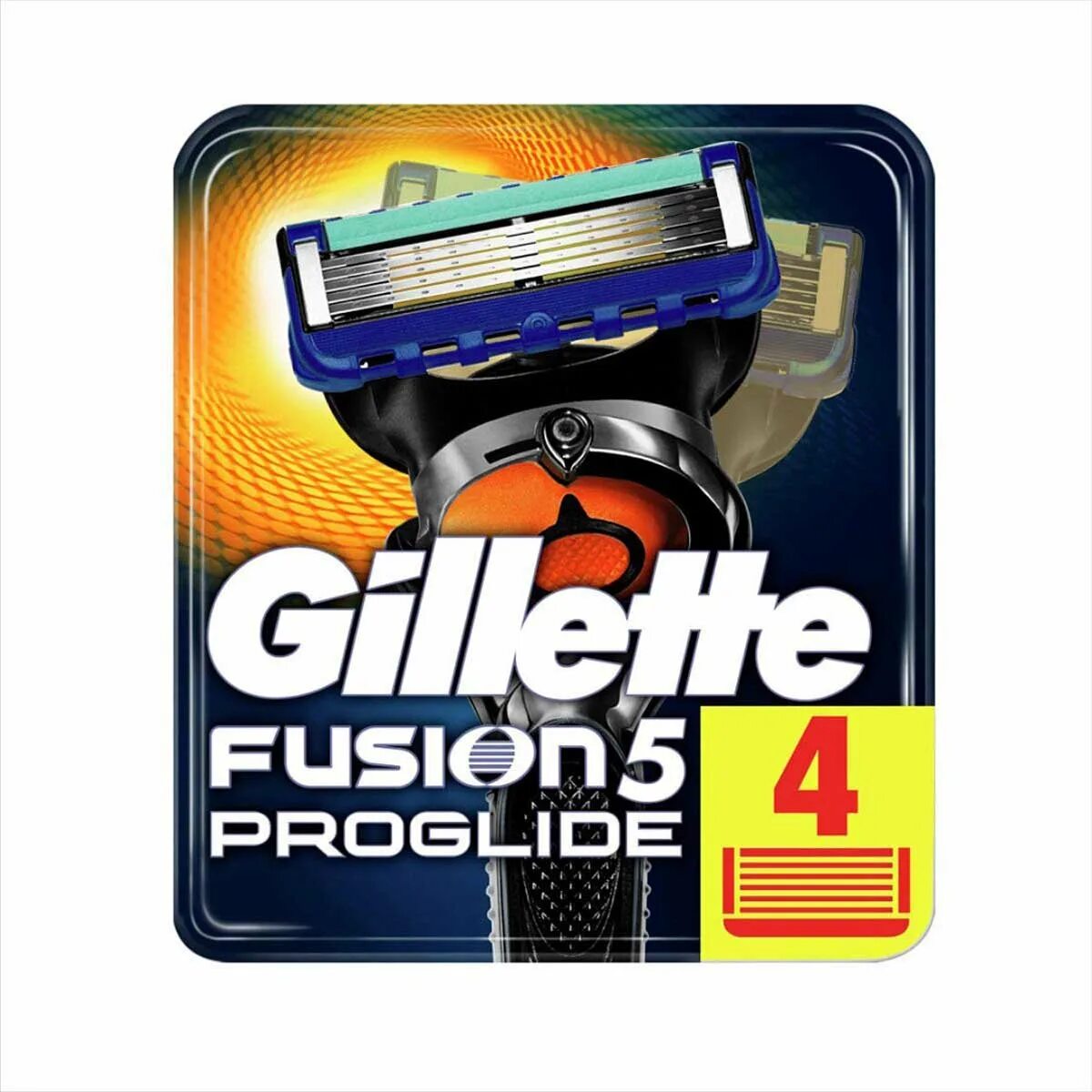 Кассеты для бритья fusion proglide. Джилет Фьюжен 5 Проглайд лезвия. Fusion PROGLIDE 5 кассеты.