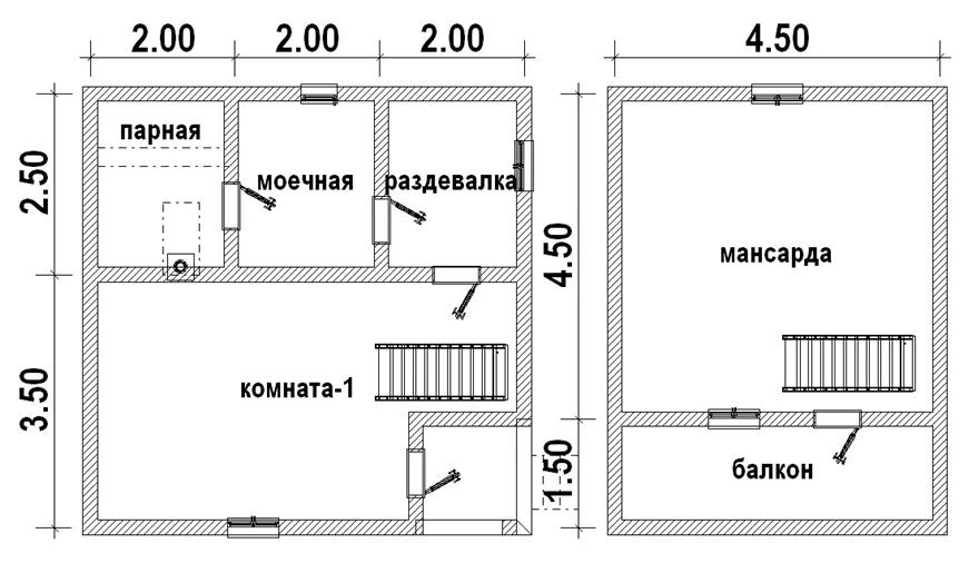 Баня 6 телефон. Баня 6х4 с мансардой планировка. Проект кирпичной бани 6х4. Баня 6 на 4 с мансардой проект. Баня 6х6 планировка.