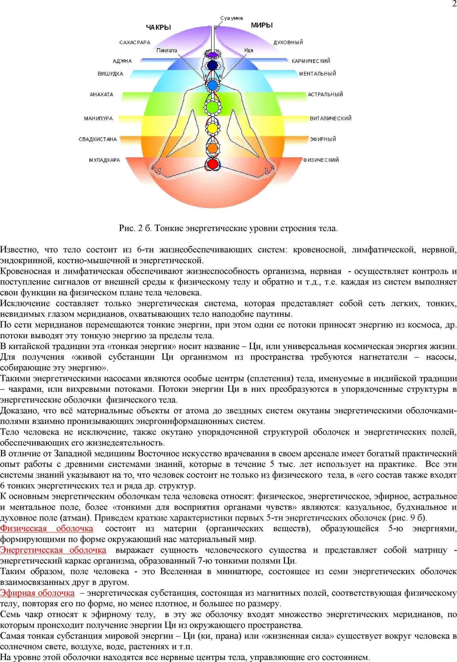 Энергетический вихрь. Космос арт. Энергия космоса. Кэмерон грей. Этапы энергия обмена.