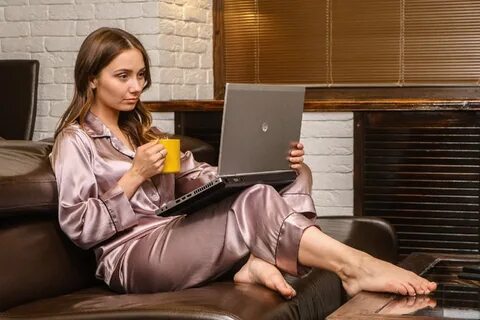 Работать это просто