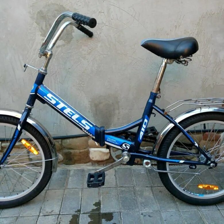 Стелс 710 folding specialist. Stels 720 folding. Stels folding specialist 410. Stels folding specialist. Stels folding specialist 950.