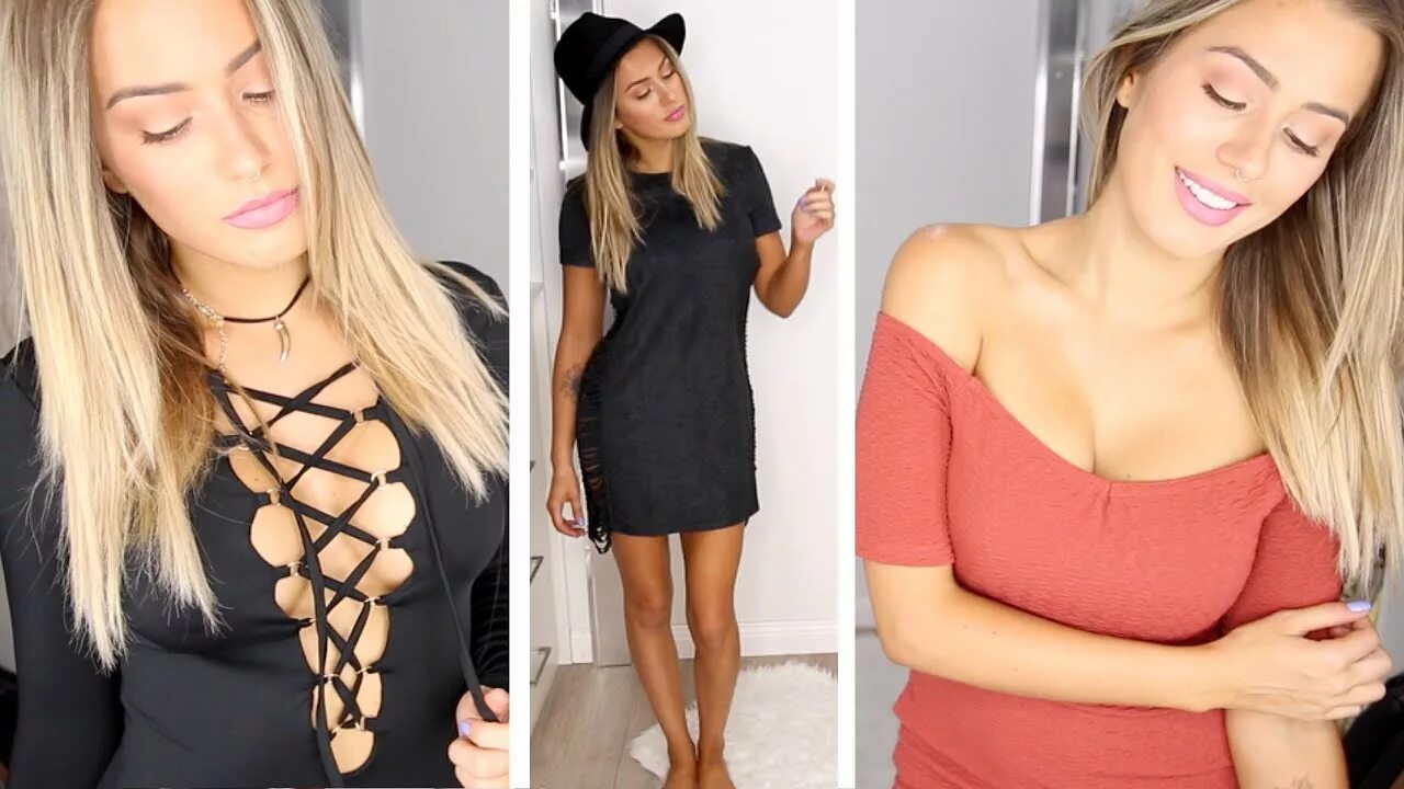 Try on haul 2021. Try-on clothing haul. Стефани ледда. Arven longstorm try on haul. Try on haul with mirror.