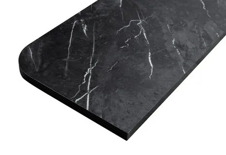 Хранение и хозтовары 250 мм - купить в Астрахани в интернет–магазине "...