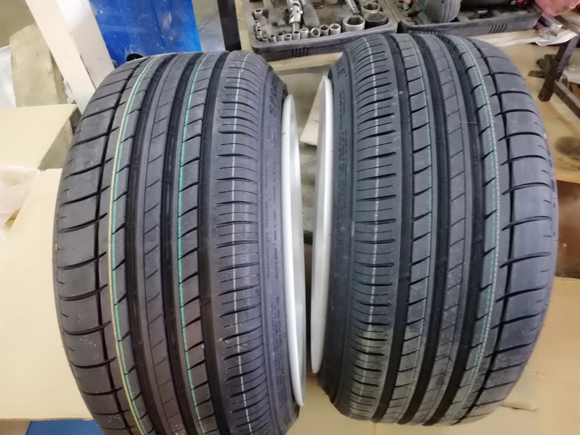 Triangle sportex th201 245/45 r18. Triangle th201 sportex 225/45 r18 95y xl. 235/40r19 triangle th201. Triangle sportex r18. Triangle sportex r18.