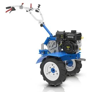 Мотоблок boxbot отзывы