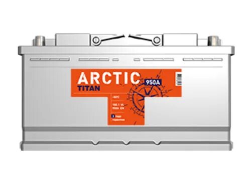 Аккумулятор 100 ампер обратная полярность. Аккумулятор titan arctic 6ст-100.1 vl. аккумулятор titan arctic 6ct-100.0 vl. аккумулятор titan eurosilver 6ct-85.0 vl. акб арктик титан 100ач 950а.