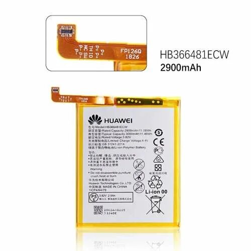 Аккумулятор хонор 8 Лайт. Huawei hb366481ecw. Honor 8 Lite аккумулятор. Аккумулятор Huawei Honor 5c, p9, p9 Lite, 8, 8 Lite. Honor 8 аккумулятор