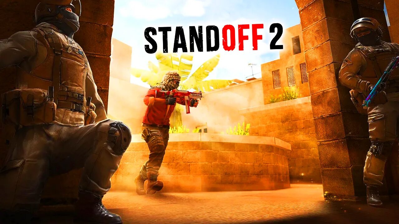 Когда появилась игра standoff. Загружечные экраны стандофф 2. Стандофф 2 в 5. Загрузочный экран стандофф 2.