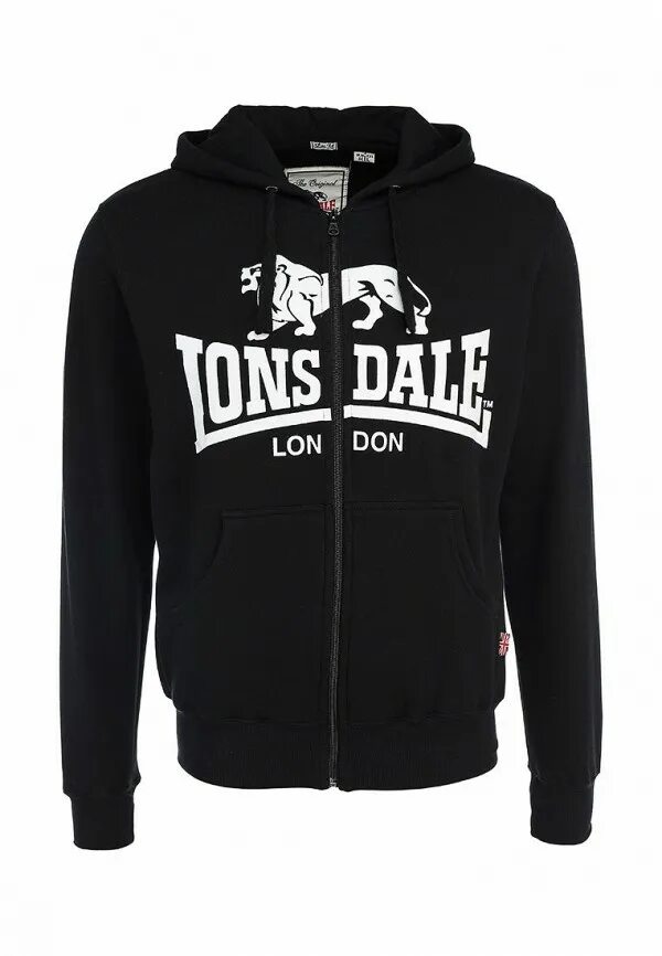 зип худи lonsdale. Lonsdale худи. Lonsdale london зип худи. лонсдейл зип худи. худи лонсдейл мужская.