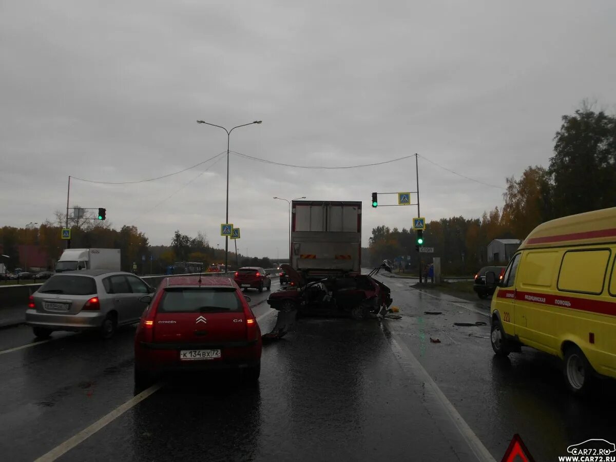 На связи автопроисшествия чебоксары. На связи автопроисшествия чебоксары
