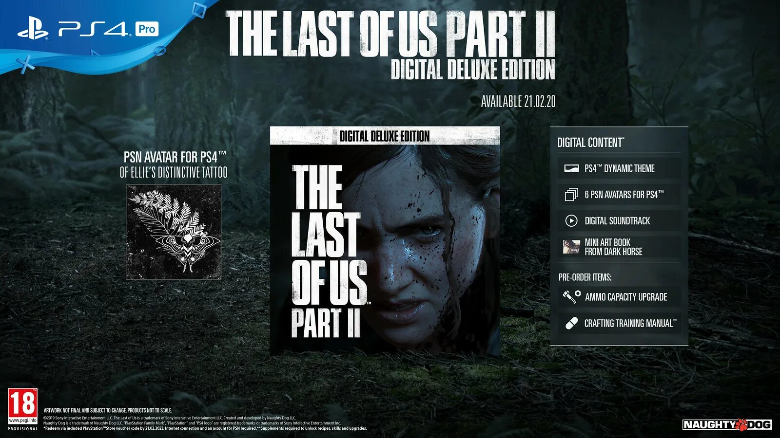 The last of us part ключ. The last of us 2 deluxe edition. delux издание the last of us part 1. одни из нас 2 диск. the last of us part 2 коллекционное издание.