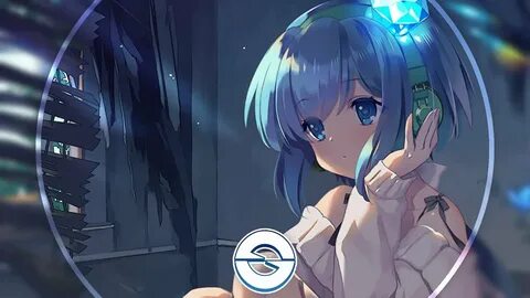 Nightcore перевод