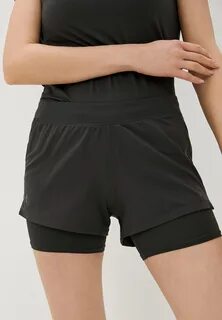 Short 1