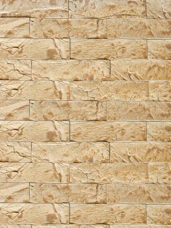 Petra туринский кирпич 12п0. Фиброцементные панели каньон. Декоративный кирпич petra. Туринский кирпич 12п 2. Кирпич петра искусственный камень f600.