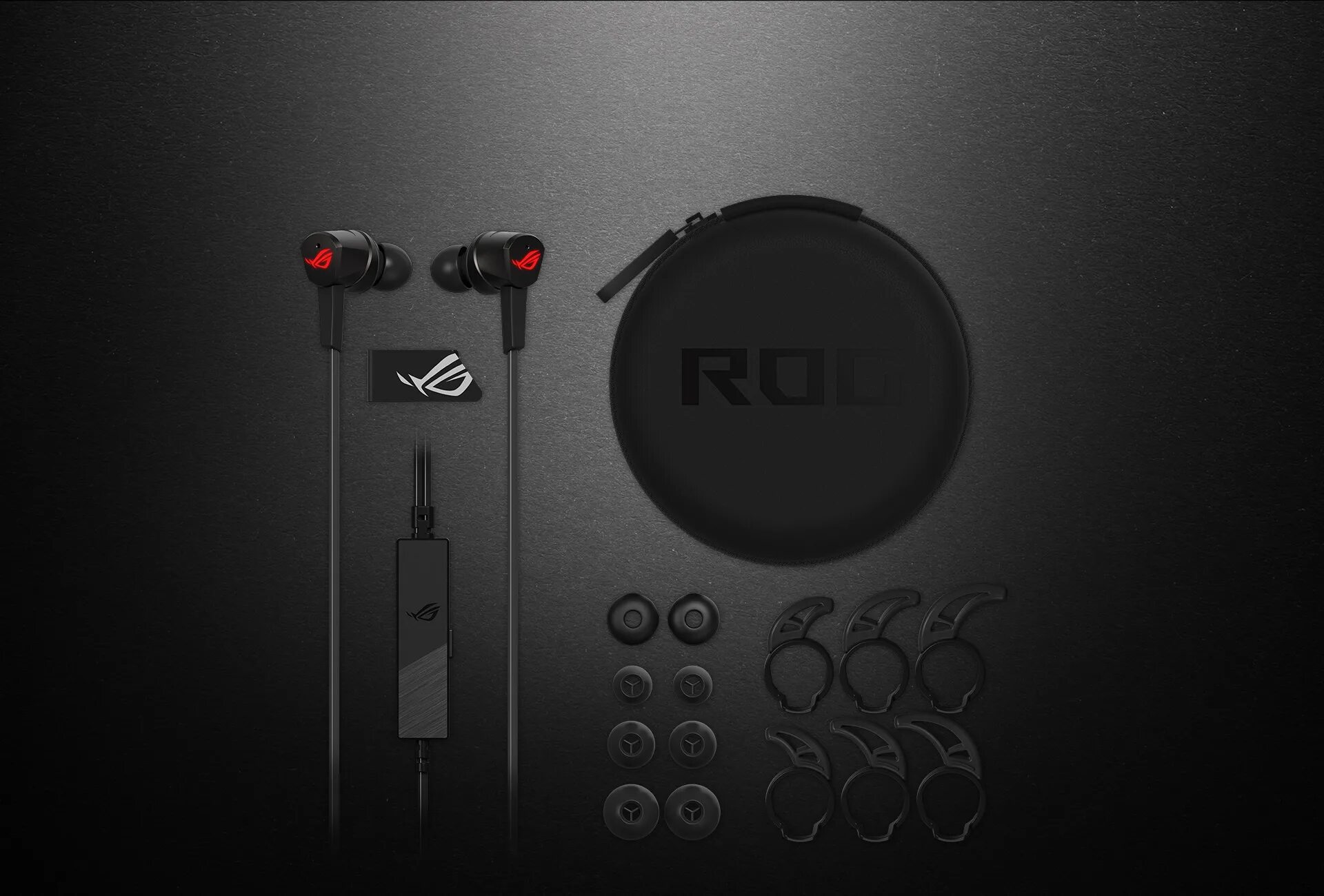 Rog cetra true. ASUS ROG Cetra. Наушники ASUS ROG Cetra. ASUS ROG Cetra true Wireless. Беспроводные наушники ROG Cetra true Wireless.