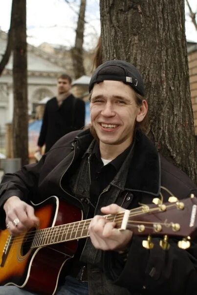 Алексей Злобин, 37 лет, Елабуга, Россия