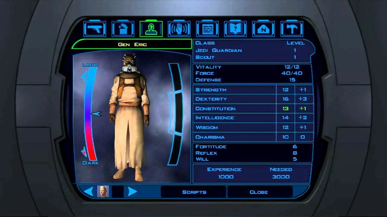 Star wars kotor на андроид. Kotor коды. Star Wars kotor 1 читы. Star Wars kotor коды. Star Wars: Knights of the old Republic чит коды.