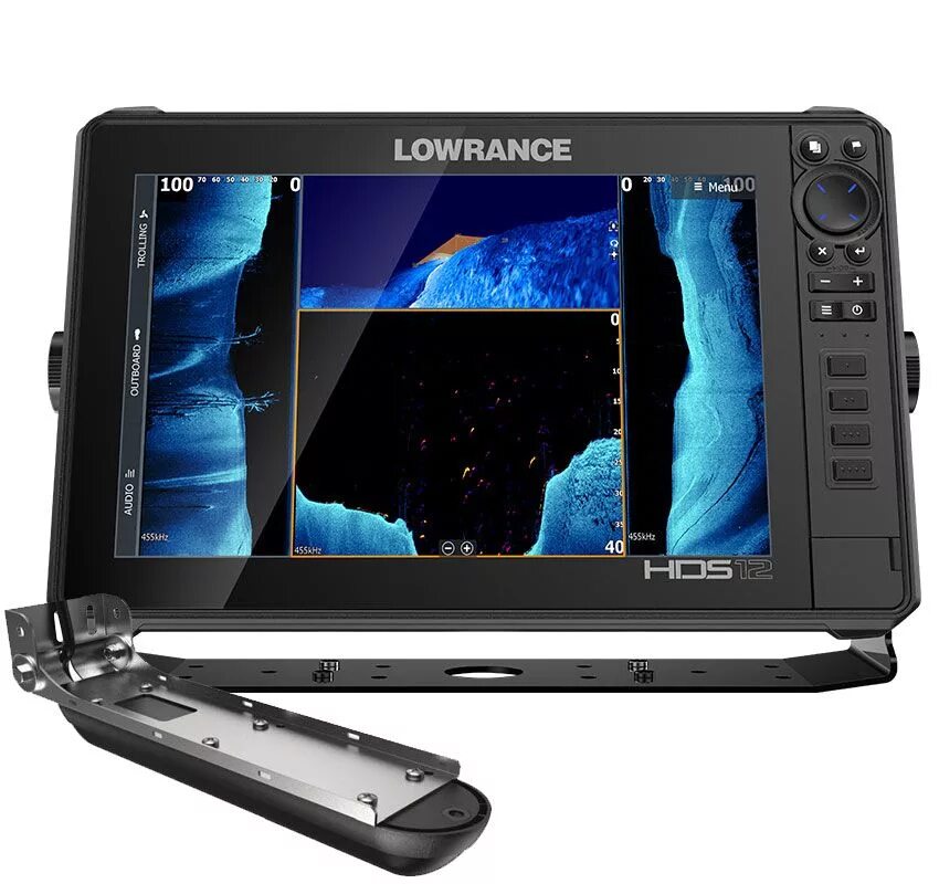 Lowrance HDS-12 Live. Lowrance HDS 12. Lowrance HDS-16 Live. Lowrance HDS 9 Live. Лоуренс hds 9 купить