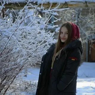 Тг юли