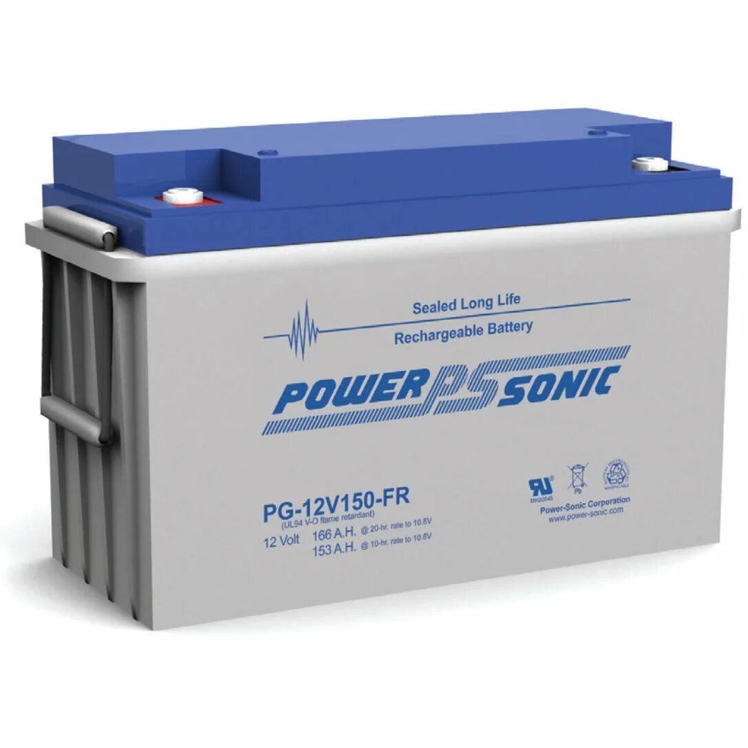 Свинцовые аккумуляторы на 12 вольт. Power your life long аккумулятор 12v 45ah. акб 160. аккумуляторы 160 ач. вт rre 160 акб.