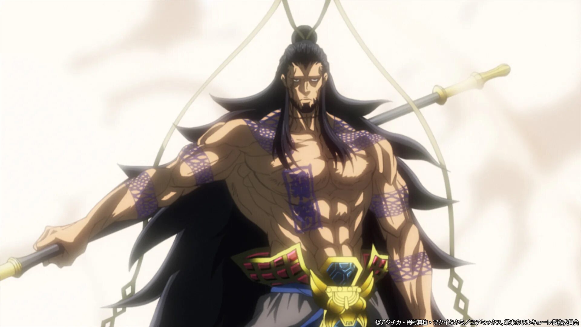 ардальон передонов. Record of ragnarok зевс. Record of ragnarok valkyrie shuumatsu. иаков израиль богоборец. аниме shuumatsu valkyrie.