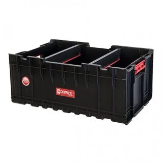 Ящик qbrick system