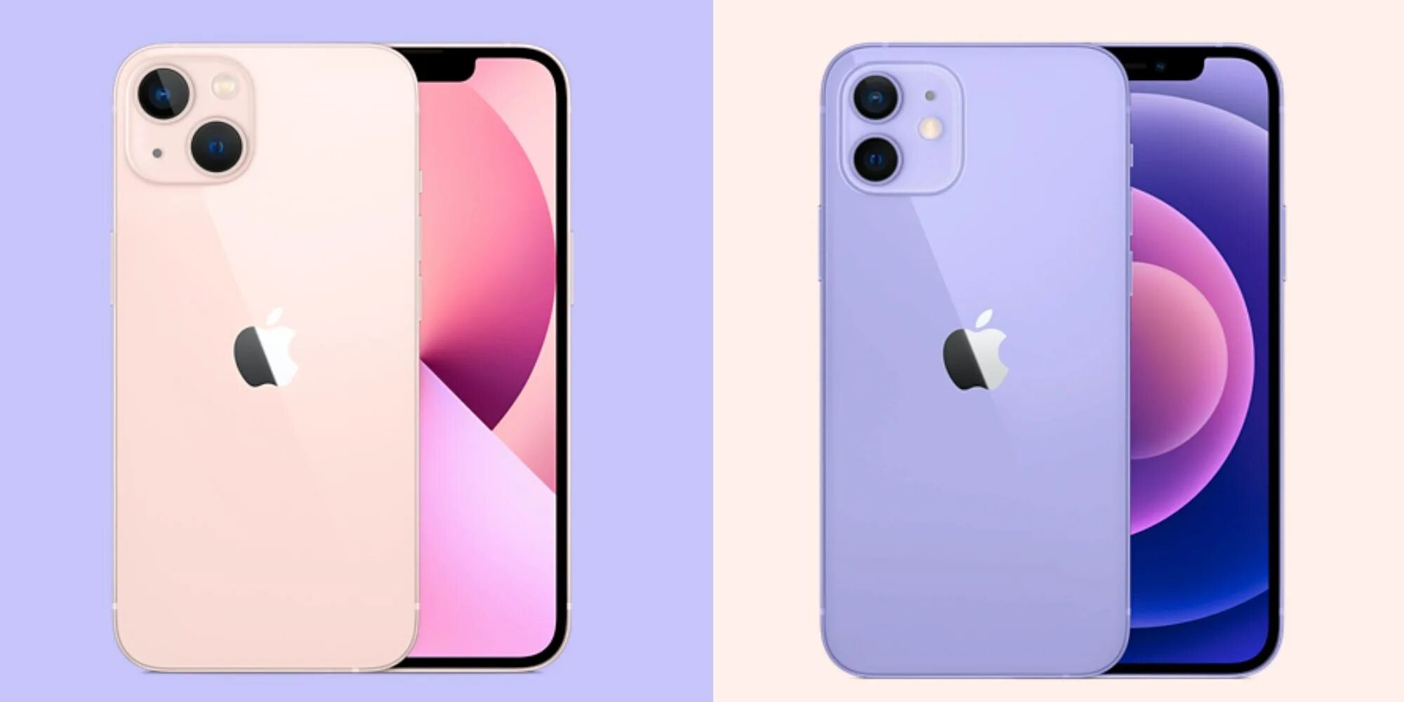 Iphone 13 Pro Max Pink. Iphone 12 128gb Purple. Iphone 13 Pro Max розовый. Iphone 13 Pro Pink.