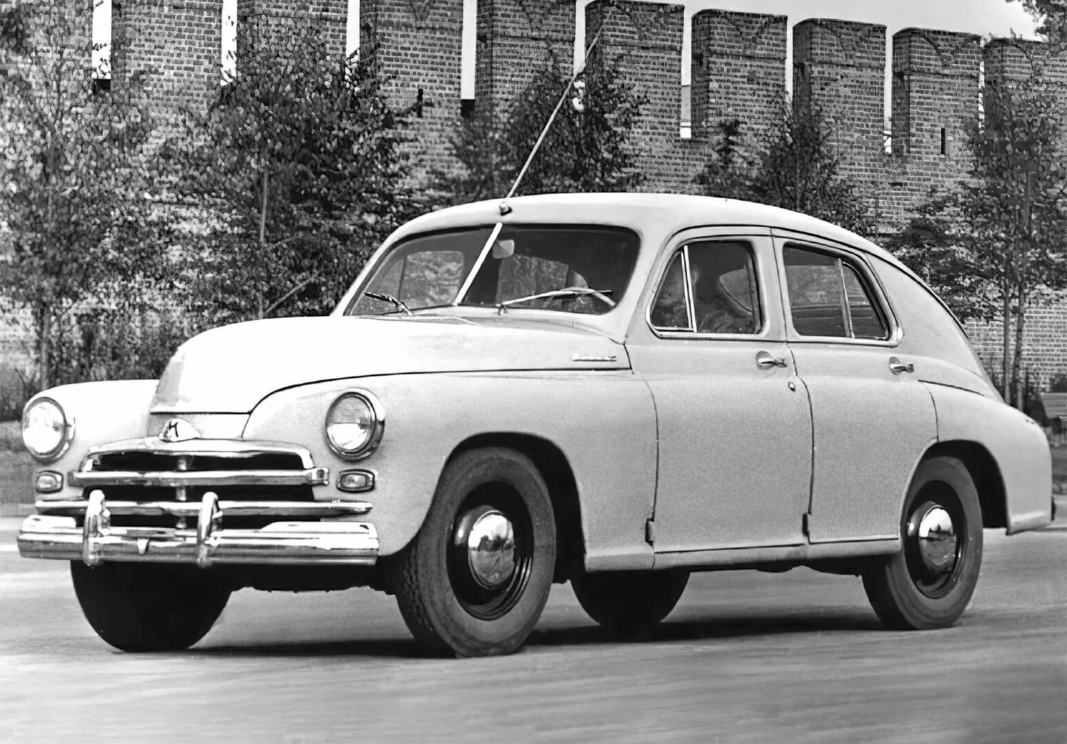 1 автомобили называли. ГАЗ-М-20 «победа». ГАЗ м20в победа 1955. Автомобиль победа ГАЗ 20. Москвич м20.