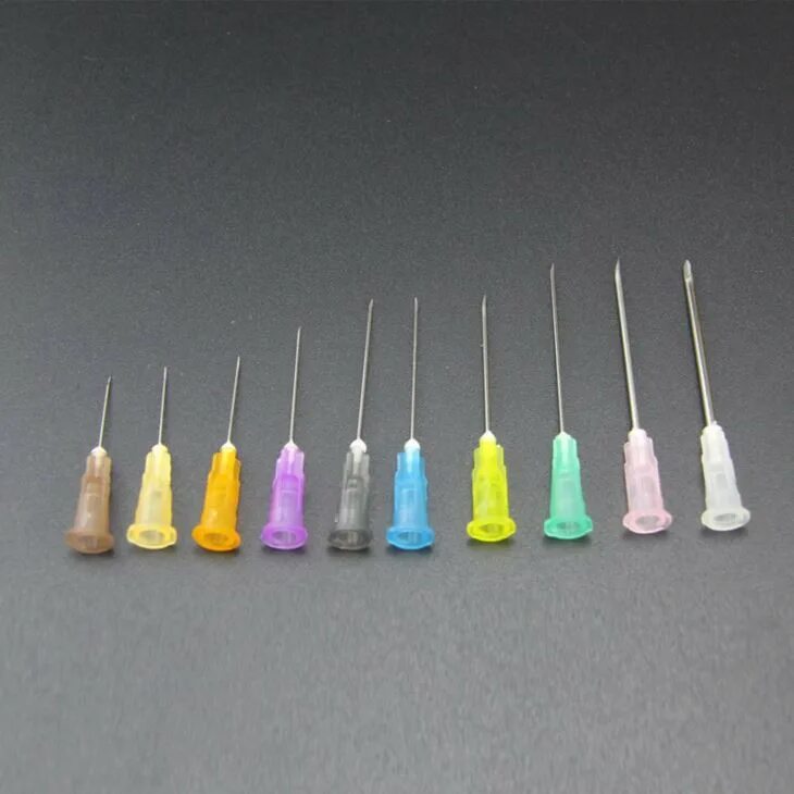 иглы 16g медицинские. Becton dickinson иглы. гиподермической иглы. игла инъекционная одноразовая стерильная. шприц 2 мл для внутримышечных инъекций.