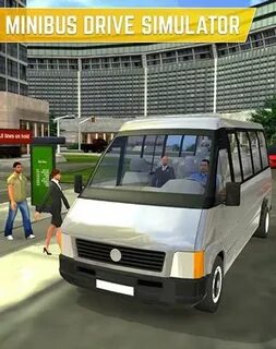 Mini simulator
