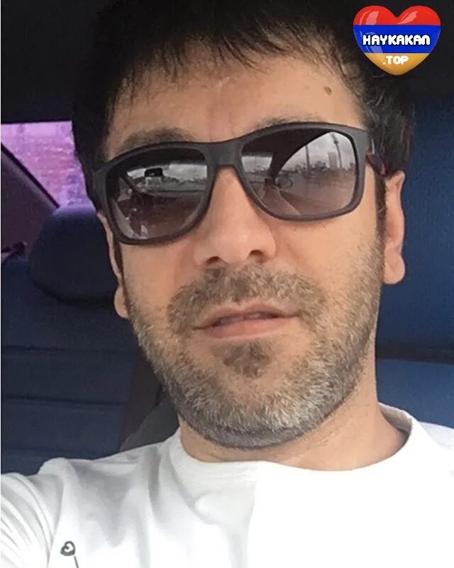 Ваче арамян. Гюльнара амарян. Армянский певец ваче амарян. Ваче амарян жена. Vache.