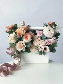 Flowerna