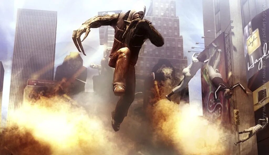 Prototype beta. Prototype 2007. Прототип 1 альфа версия. Прототип 1 солдаты. Prototype beta.