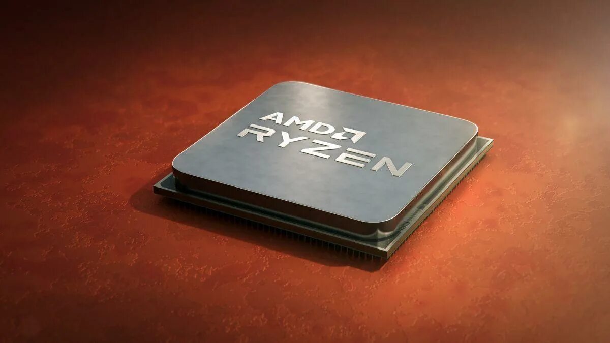 Ryzen 5600 xt. AMD Ryzen 9 5900x OEM. Ryzen 9 5950x. Ryzen 7 5950x. Процессор AMD Ryzen 7 5700g.