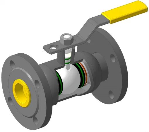 Кран dn50 pn25. Кран шаровый dn40 pn40. Dn65 pn25 кран. Кран шаровый фланцевый dn80 pn25.