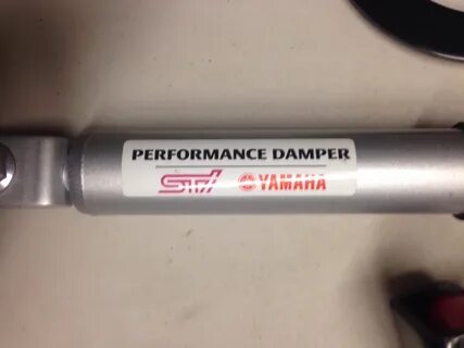 B performance