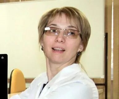 Аллергологи набережных челнов