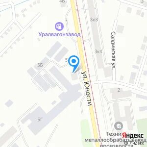 Аис нижний тагил
