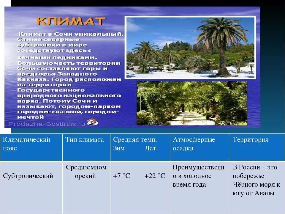 Климат Сочи. Особенности климата Сочи. Сочи Тип климата таблица. Сочи климатические особенности.