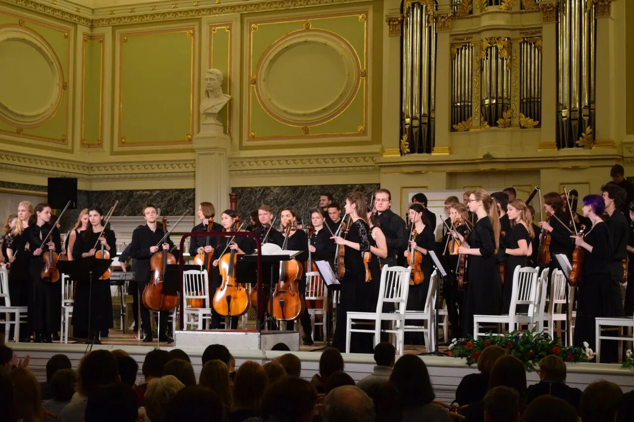 Оркестр отзывы. Горьковский симфонический оркестр. Ip orchestra пономаренко. Классический оркестр. Калининград оркестр кузнечиков.