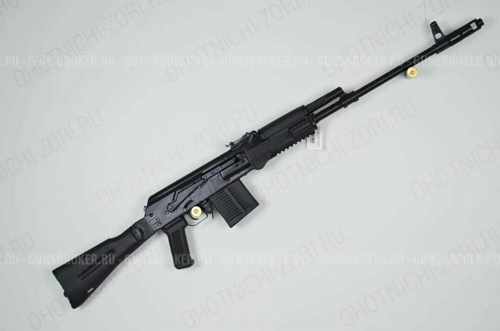 555 308. Сайга 308 46 в дереве. Карабин сайга 308 исп 61. 7,62х51. 61 к.