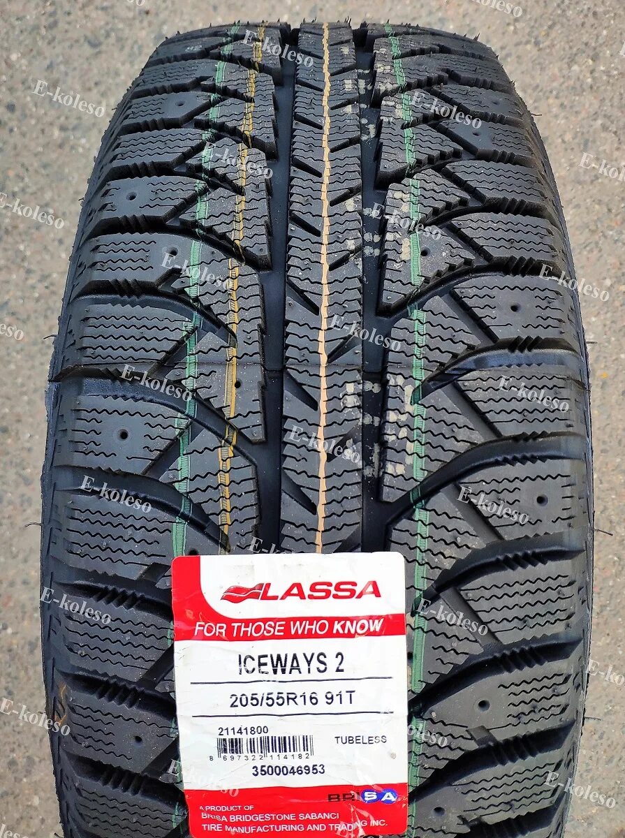 Шины lassa iceways 2. Lassa iceways 2. 20555r16 lassa iceways 2 91t шип*. 2055516 lassa iceways-2 t ошип.. lassa 20555 r16 iceways 2.
